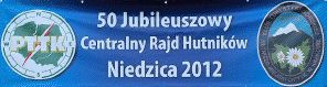 Rajd